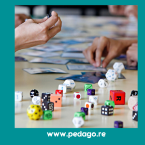 Boutique Péda Go !