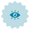 ajustel (1)