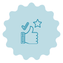 ajustel (4)