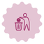 ajustel (5)